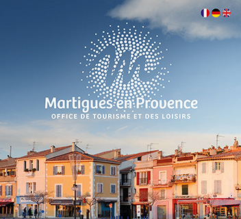 photo de Communication globale et identité de territoire