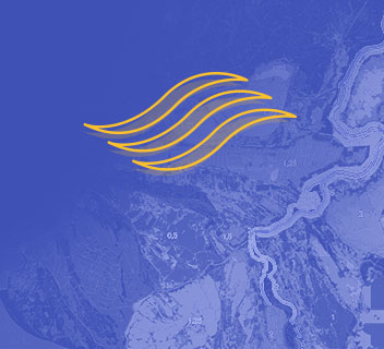 photo de Site institutionnel de valorisation des actions et des chantiers