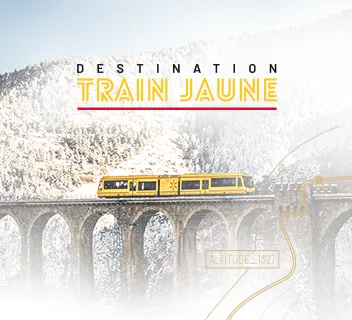 photo de Plateforme de valorisation de la destination 