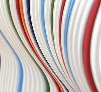 photo de Espace d&rsquo;accueil, boutique de territoire et signalétique